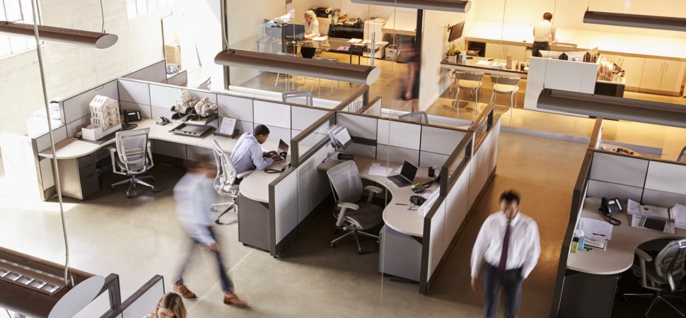 解決岳陽辦公室裝修污染和油漆異味的方法示意圖例 解決岳陽辦公室裝修污染和油漆異味的方法示意圖例