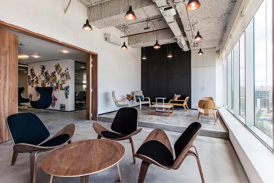 湖南怎么選擇正規(guī)靠譜的辦公室裝修公司效果圖 湖南怎么選擇正規(guī)靠譜的辦公室裝修公司效果圖