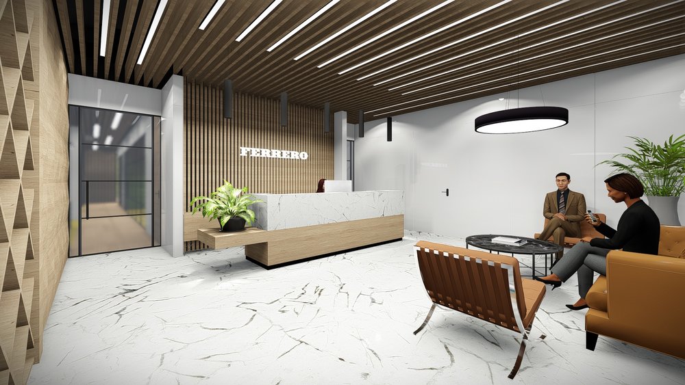 岳陽辦公室裝修設(shè)計(jì)技巧精華效果圖 岳陽辦公室裝修設(shè)計(jì)技巧精華效果圖