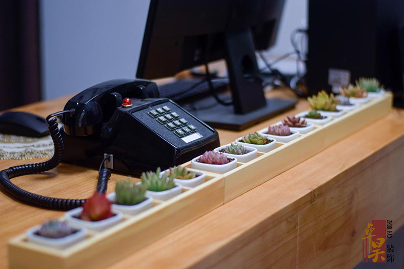 安谷象屋客棧張家界家庭式民宿裝修設(shè)計(jì)效果3 安谷象屋客棧張家界家庭式民宿裝修設(shè)計(jì)效果3