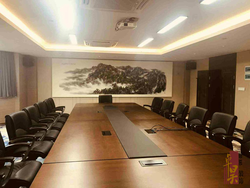 朗廷歡朋酒店株洲星級酒店賓館裝修改造升級效果5 朗廷歡朋酒店株洲星級酒店賓館裝修改造升級效果5