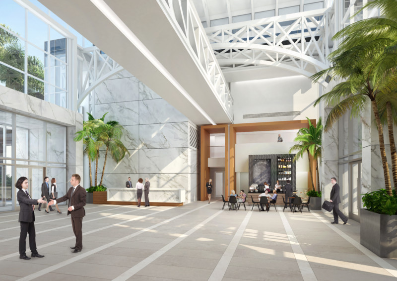 長沙辦公樓裝飾公司的收費價格多少一平方示意圖 長沙辦公樓裝飾公司的收費價格多少一平方示意圖