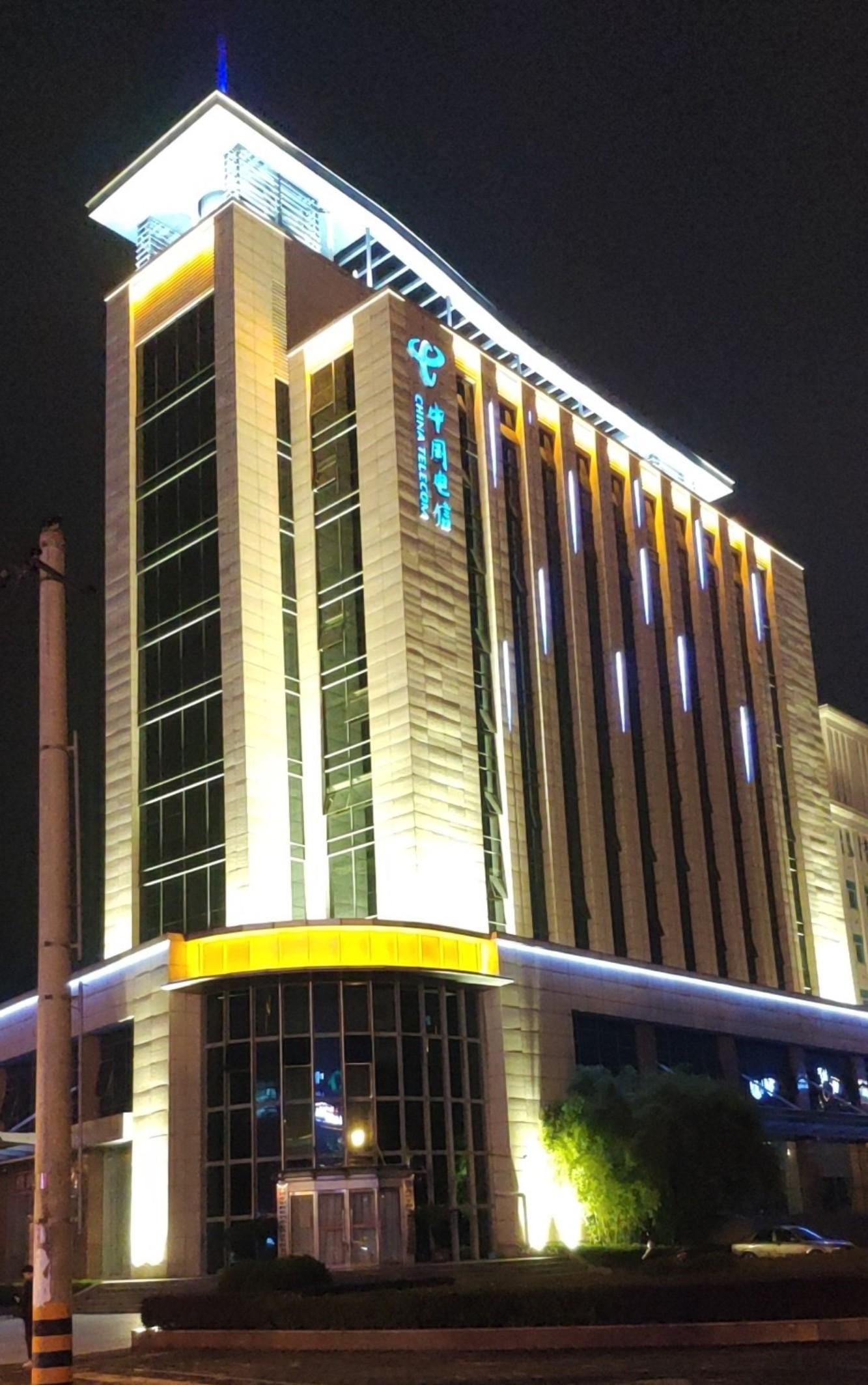 長(zhǎng)沙辦公樓裝修公司要如何選擇效果圖 長(zhǎng)沙辦公樓裝修公司要如何選擇效果圖