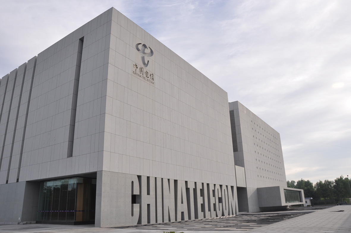 長沙工裝裝修公司如何選擇才靠譜示意圖 長沙工裝裝修公司如何選擇才靠譜示意圖