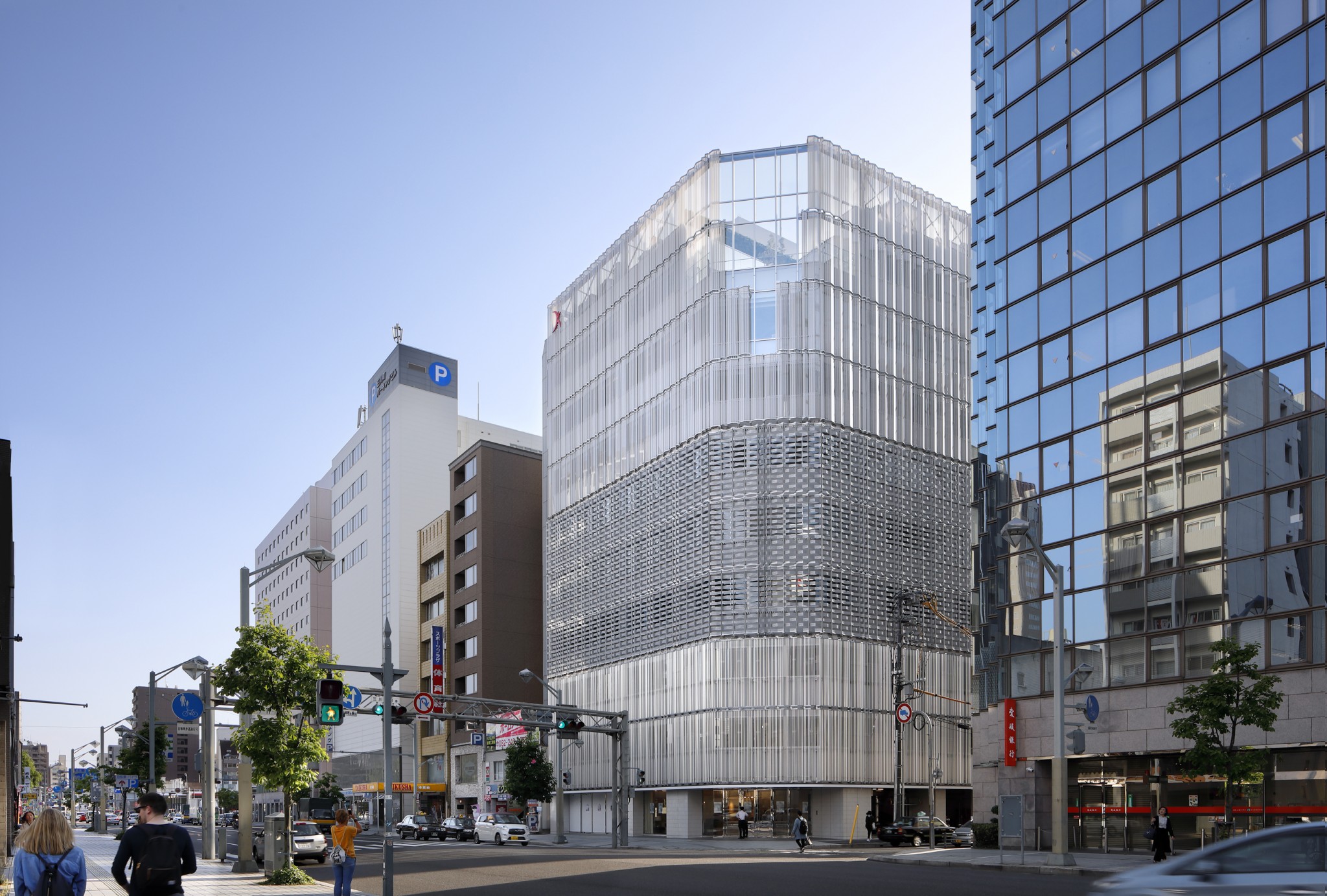 湖南長(zhǎng)沙辦公室裝修公司的經(jīng)驗(yàn)與責(zé)任心的重要性效果圖 湖南長(zhǎng)沙辦公室裝修公司的經(jīng)驗(yàn)與責(zé)任心的重要性效果圖