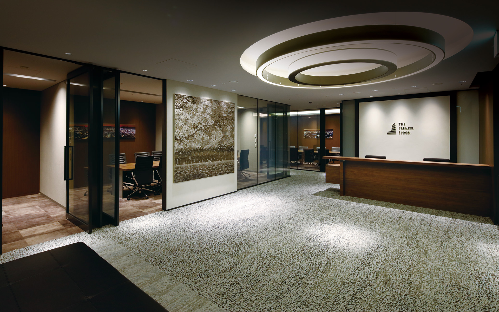 株洲辦公室裝修費(fèi)用有哪些示意圖 株洲辦公室裝修費(fèi)用有哪些示意圖