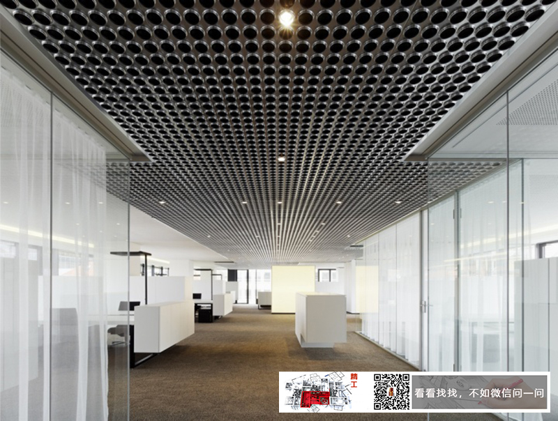 包裝公司廠房辦公車間改造裝修辦公區(qū) 包裝公司廠房辦公車間改造裝修辦公區(qū)