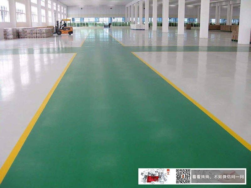 機械制造公司辦公樓廠房車間裝修廠房 機械制造公司辦公樓廠房車間裝修廠房