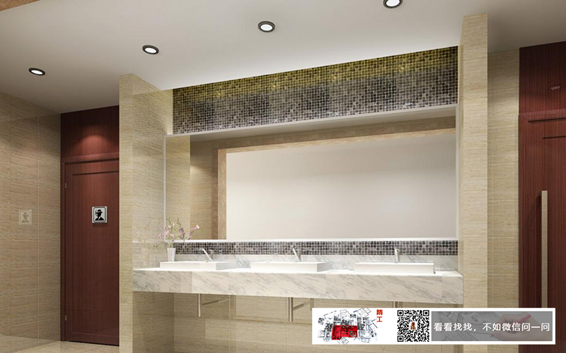 食品企業(yè)辦公廠房車間裝修衛(wèi)生間 食品企業(yè)辦公廠房車間裝修衛(wèi)生間