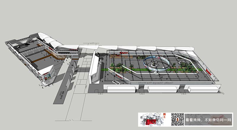 湖南三一工程機(jī)械企業(yè)展廳裝修設(shè)計模型 湖南三一工程機(jī)械企業(yè)展廳裝修設(shè)計模型
