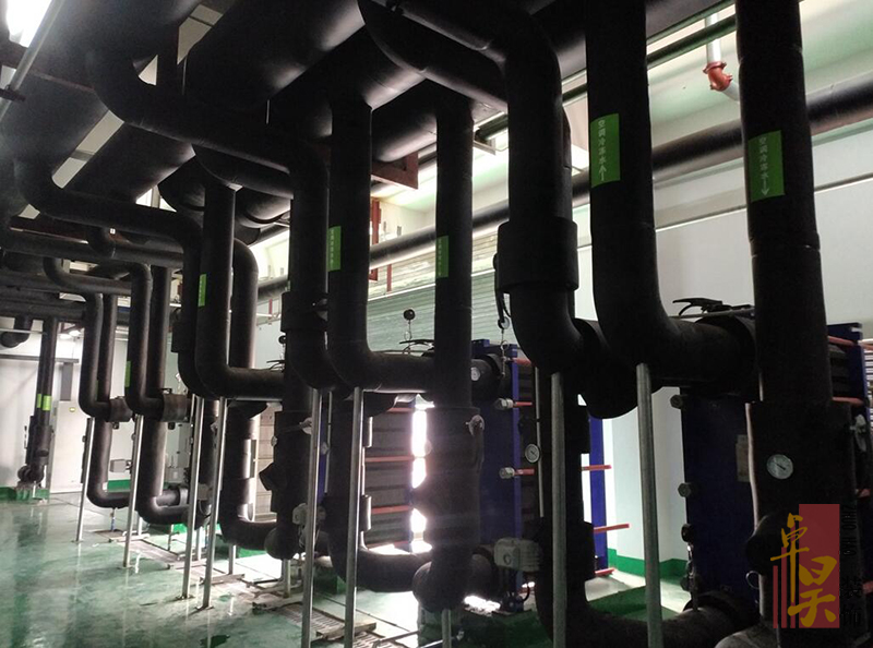 常德辦公室裝修風(fēng)水布局和空間布置效果圖