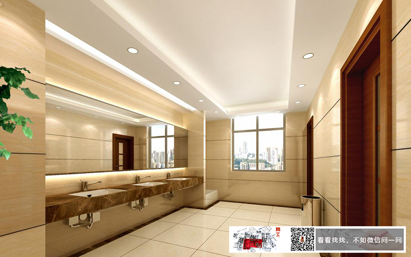 岳陽(yáng)辦公室裝飾設(shè)計(jì)公司哪些專業(yè)效果圖 岳陽(yáng)辦公室裝飾設(shè)計(jì)公司哪些專業(yè)效果圖