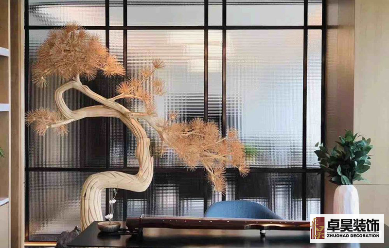 岳陽辦公室裝飾公司的哪方面實力重要效果圖 岳陽辦公室裝飾公司的哪方面實力重要效果圖