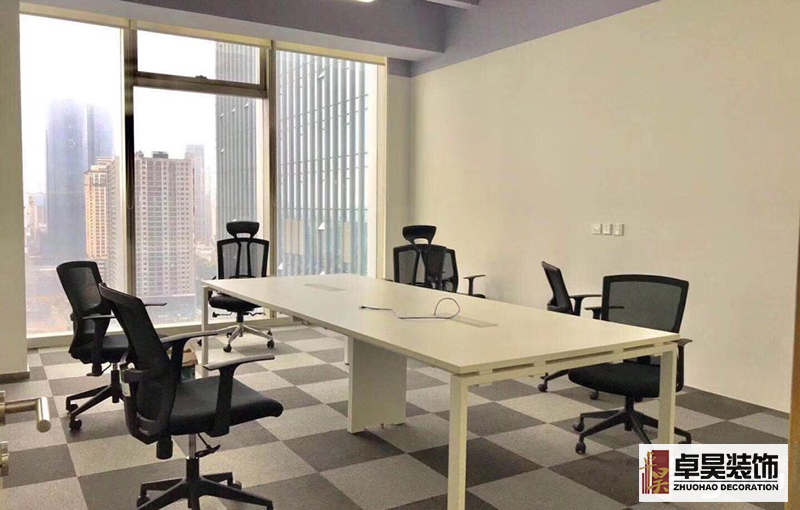 益陽(yáng)辦公室裝修公司是否有可靠的選擇效果圖 益陽(yáng)辦公室裝修公司是否有可靠的選擇效果圖