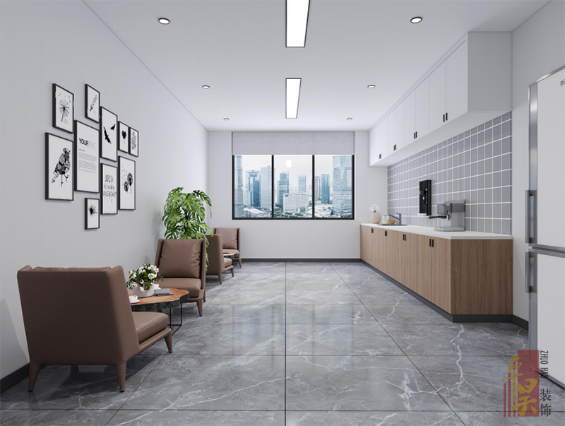 湘江區(qū)辦公室裝潢的過程中需要注意哪些內(nèi)容效果圖 湘江區(qū)辦公室裝潢的過程中需要注意哪些內(nèi)容效果圖