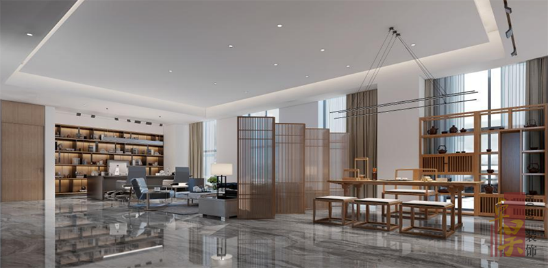 長(zhǎng)沙工裝公司都能夠提供哪些風(fēng)格進(jìn)行選擇效果圖 長(zhǎng)沙工裝公司都能夠提供哪些風(fēng)格進(jìn)行選擇效果圖