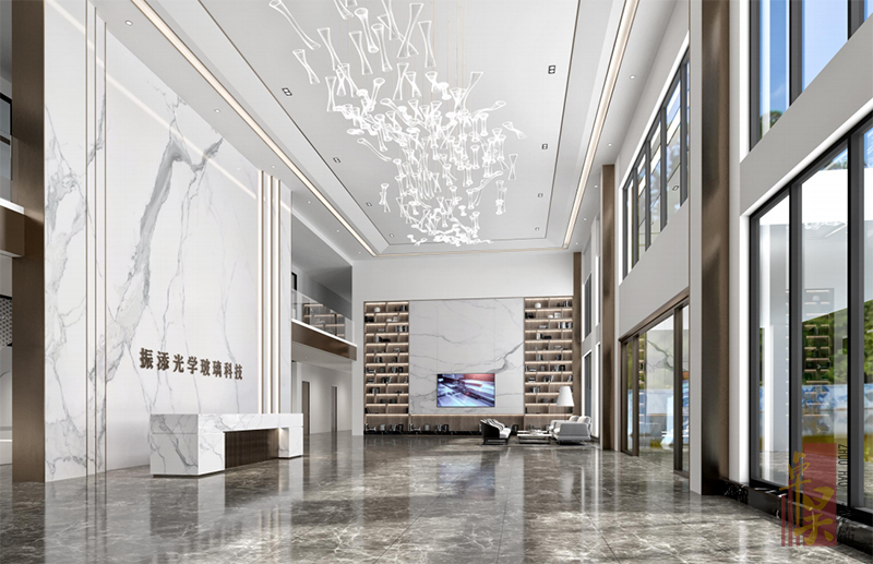 湘江新區(qū)辦公樓設(shè)計(jì)時(shí)要考慮到哪些因素效果圖 湘江新區(qū)辦公樓設(shè)計(jì)時(shí)要考慮到哪些因素效果圖