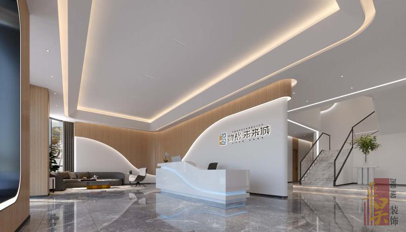 衡陽辦公室設(shè)計公司的挑選技巧是什么效果圖 衡陽辦公室設(shè)計公司的挑選技巧是什么效果圖