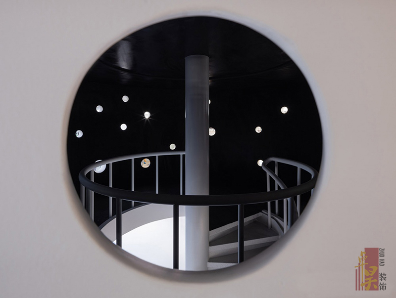 兒童樂(lè)園裝修設(shè)計(jì)效果5 兒童樂(lè)園裝修設(shè)計(jì)效果5