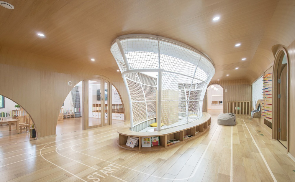 益陽辦公室裝潢公司可以提供哪些業(yè)務(wù)支持效果圖 益陽辦公室裝潢公司可以提供哪些業(yè)務(wù)支持效果圖