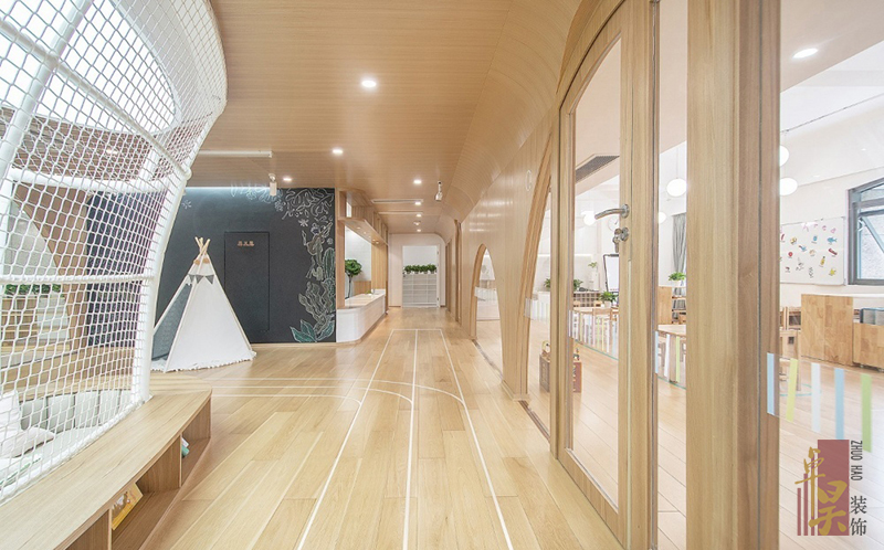 常德辦公室裝修公司重點(diǎn)要看哪些方面較好效果圖 常德辦公室裝修公司重點(diǎn)要看哪些方面較好效果圖