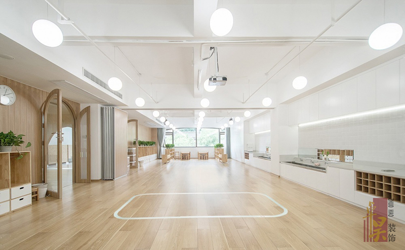 瀏陽辦公室裝潢的時候都會在意哪些要素效果圖 瀏陽辦公室裝潢的時候都會在意哪些要素效果圖