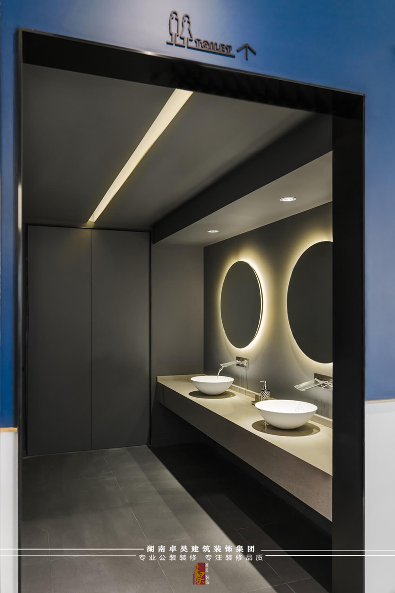 主題咖啡廳店鋪裝修設(shè)計(jì)效果8 主題咖啡廳店鋪裝修設(shè)計(jì)效果8