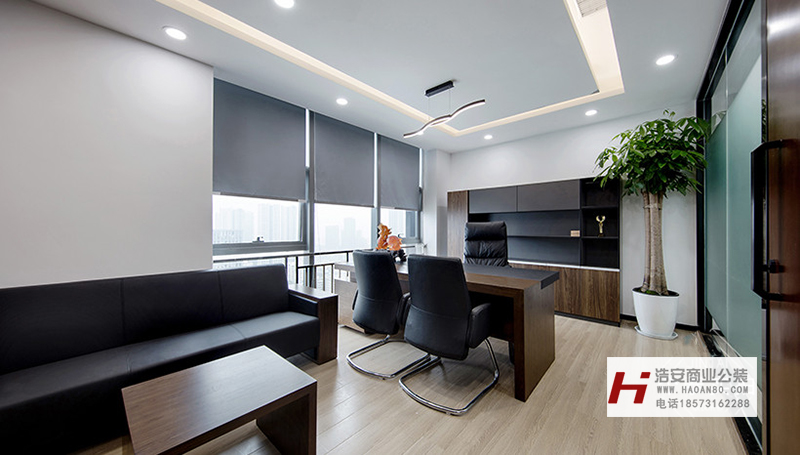 湖南寫字樓裝修設(shè)計看風(fēng)水要注意這兩點(diǎn)效果圖 湖南寫字樓裝修設(shè)計看風(fēng)水要注意這兩點(diǎn)效果圖