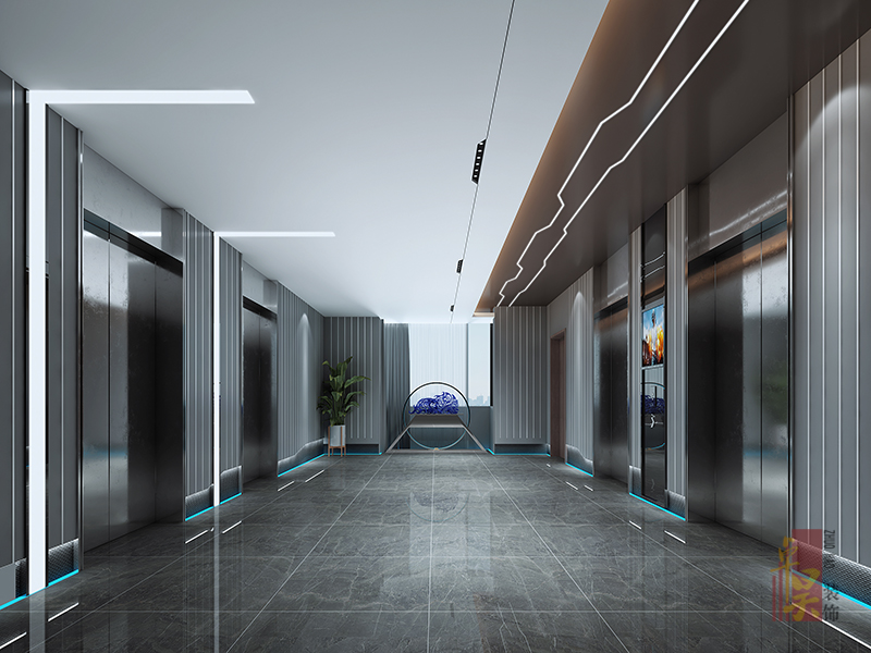 電競(jìng)酒店裝修設(shè)計(jì)2 電競(jìng)酒店裝修設(shè)計(jì)2