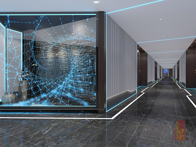 電競(jìng)酒店裝修設(shè)計(jì)3 電競(jìng)酒店裝修設(shè)計(jì)3