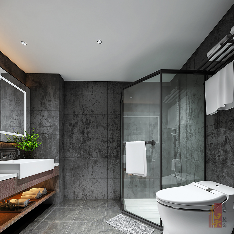 電競(jìng)酒店裝修設(shè)計(jì)6 電競(jìng)酒店裝修設(shè)計(jì)6