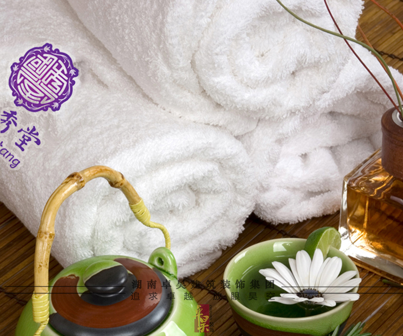 繡藝品專賣店裝修設(shè)計效果3 繡藝品專賣店裝修設(shè)計效果3