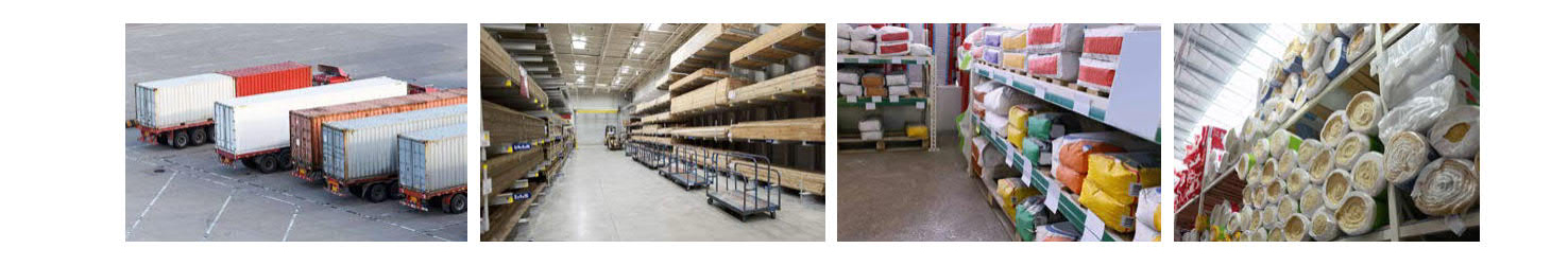 事業(yè)領(lǐng)域-中昊建材2