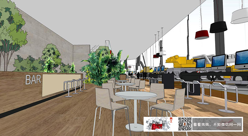 岳陽辦公室設計裝修什么樣的公司具有雄厚實力效果圖 岳陽辦公室設計裝修什么樣的公司具有雄厚實力效果圖