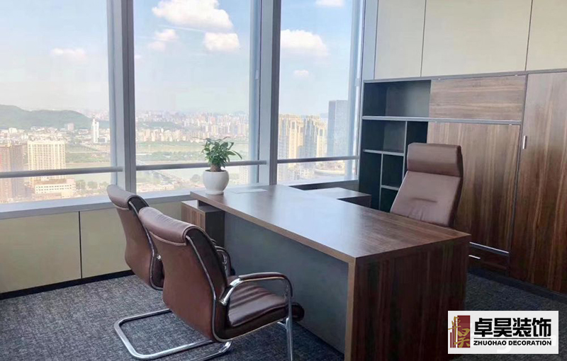 岳陽辦公室裝潢公司哪些實(shí)力好示意圖 岳陽辦公室裝潢公司哪些實(shí)力好示意圖