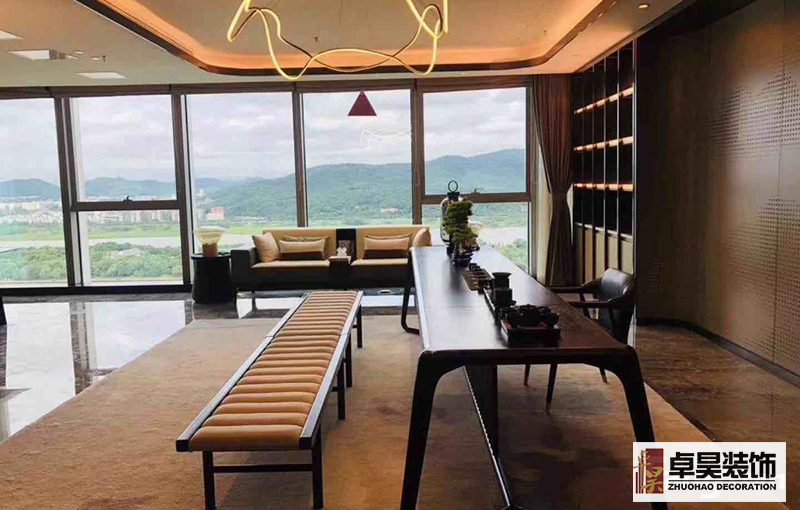 瀏陽辦公樓裝修如何知道預(yù)算要多少且多久能開始施工示意圖 瀏陽辦公樓裝修如何知道預(yù)算要多少且多久能開始施工示意圖