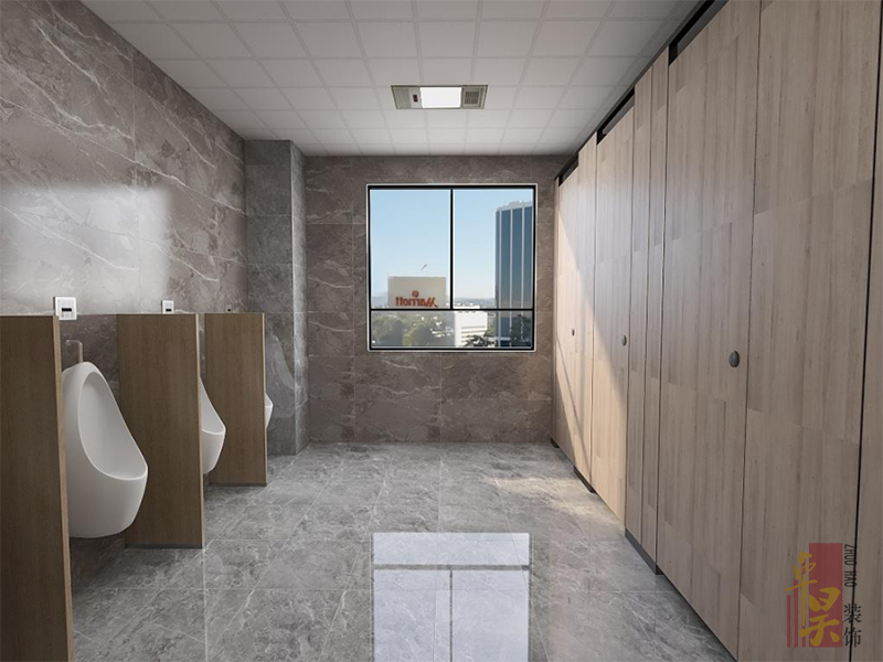 望城裝修設計辦公室都有哪些細節(jié)要關注和重視示意圖 望城裝修設計辦公室都有哪些細節(jié)要關注和重視示意圖