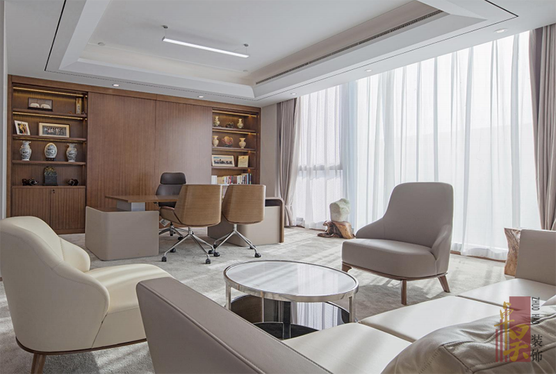 長沙雨花區(qū)辦公空間設(shè)計裝修怎么提細節(jié)高質(zhì)量示意圖 長沙雨花區(qū)辦公空間設(shè)計裝修怎么提細節(jié)高質(zhì)量示意圖