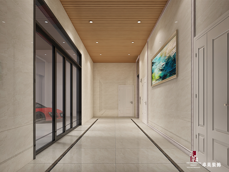 如何做好瀏陽(yáng)辦公室設(shè)計(jì)彰顯企業(yè)文化形象 如何做好瀏陽(yáng)辦公室設(shè)計(jì)彰顯企業(yè)文化形象