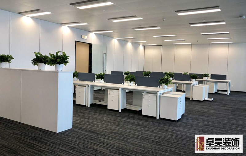 衡陽(yáng)選擇辦公室裝修的時(shí)候需要注意些什么 衡陽(yáng)選擇辦公室裝修的時(shí)候需要注意些什么