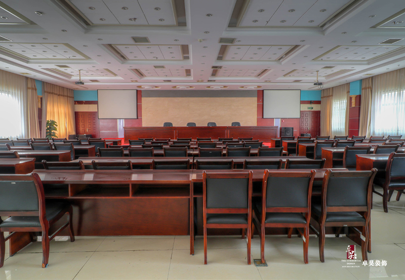 城市快捷酒店裝修設(shè)計效果10 城市快捷酒店裝修設(shè)計效果10