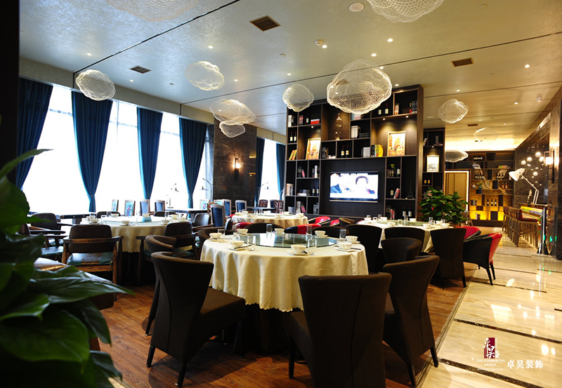 主題酒店裝修設(shè)計(jì)效果8 主題酒店裝修設(shè)計(jì)效果8