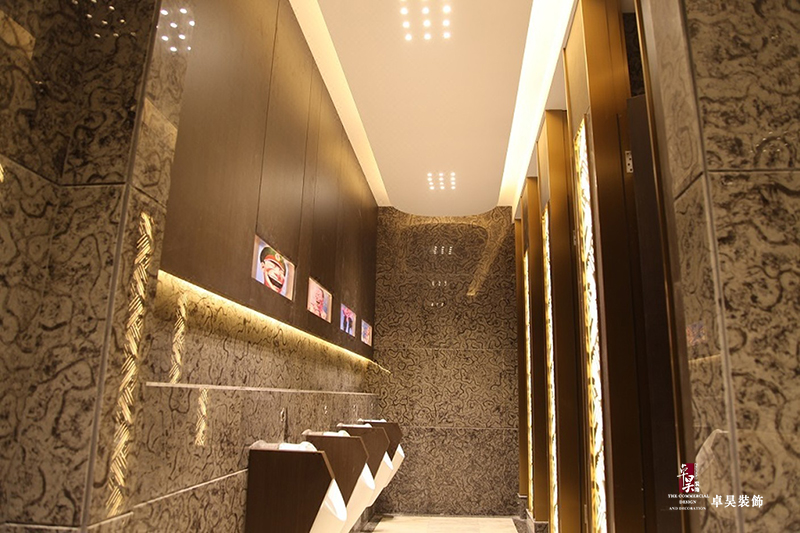 主題酒店裝修設(shè)計(jì)效果10 主題酒店裝修設(shè)計(jì)效果10