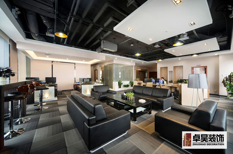 常德辦公室裝修的時候怎樣才能更好的做預(yù)算 常德辦公室裝修的時候怎樣才能更好的做預(yù)算