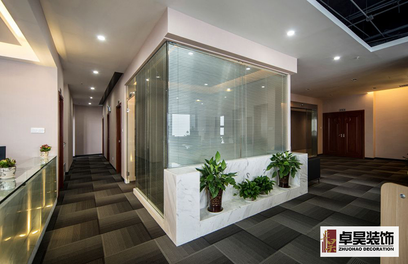 長沙辦公室設(shè)計流程與設(shè)計階段步驟分析 長沙辦公室設(shè)計流程與設(shè)計階段步驟分析