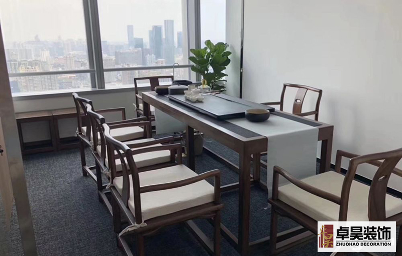 長沙市辦公室裝修審核圖紙注意事項(xiàng) 長沙市辦公室裝修審核圖紙注意事項(xiàng)