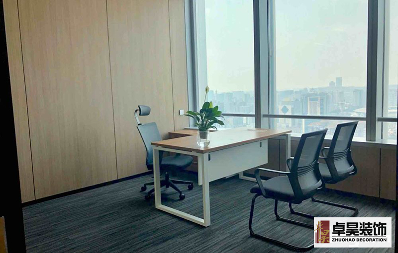 衡陽(yáng)辦公樓裝修設(shè)計(jì)技巧大全 衡陽(yáng)辦公樓裝修設(shè)計(jì)技巧大全