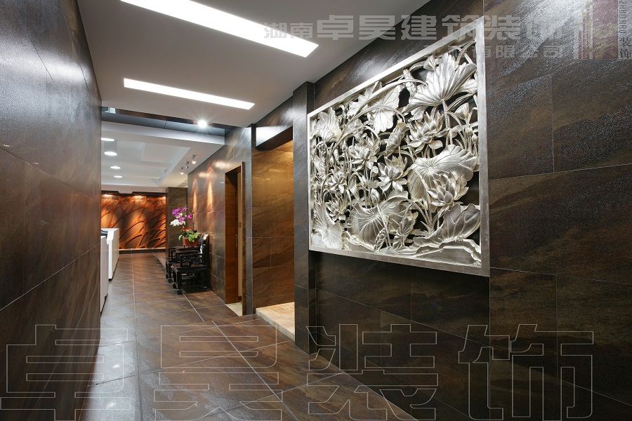 長(zhǎng)沙酒店裝修 長(zhǎng)沙酒店裝修