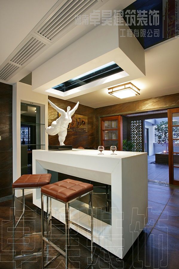 長(zhǎng)沙酒店裝修設(shè)計(jì) 長(zhǎng)沙酒店裝修設(shè)計(jì)