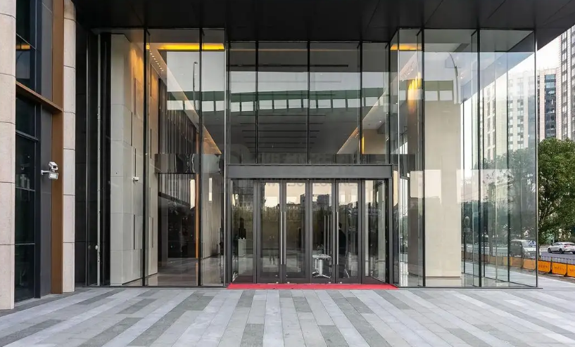 卓昊酒店裝修 卓昊酒店裝修